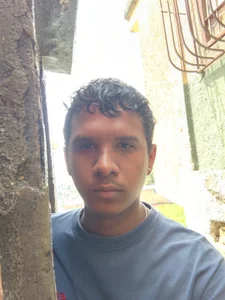 Jesuspollonnegro Public Pic 4