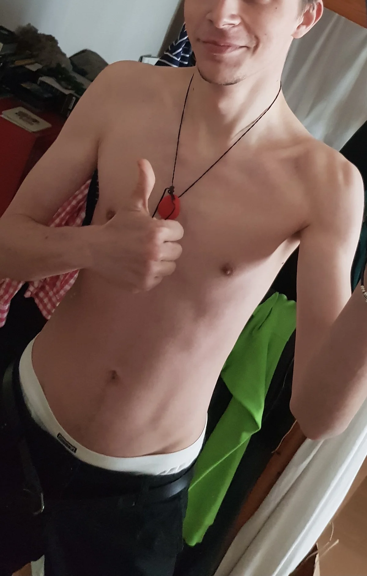 Ethan_fresh 님의 트렌드 중인 사진  393개