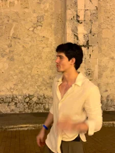 connor_wesley01のCONNORの 2枚の写真