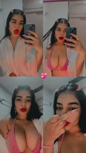 Antonella_ro Hola Pic 5