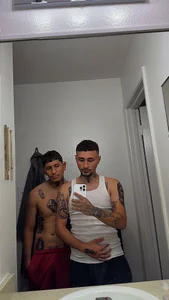 2sexy_latinos69's photo