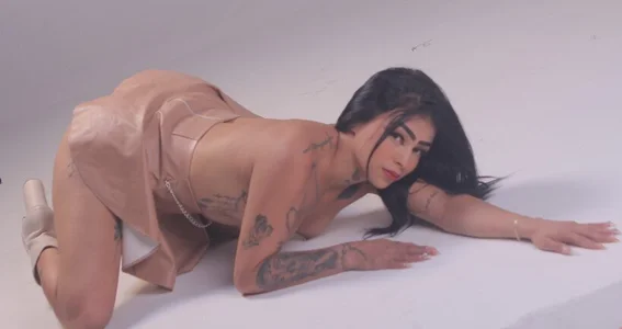 Public