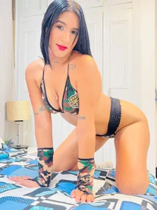 Lili-Adams: For You My Love ( 3 фото)