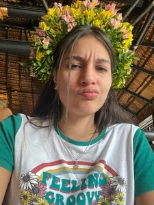 Babe_ali kullanıcısının Flower´s albümü -  2 fotoğraf