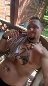 RipperRoo9000 Rootopia Poză 3