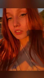 Rest od CherryF0X  snímek