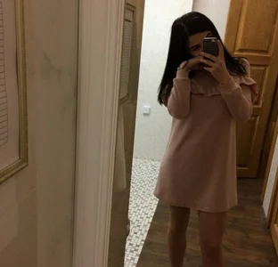 ErikaVlovely Public Pic