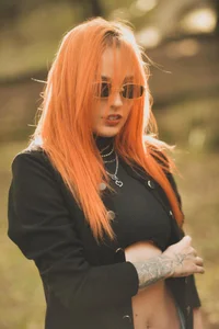 manu_rosse🖤 love图片 5