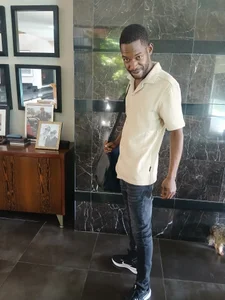 Fizozoo Public Pic 3