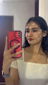 Somya_xxx Public slika