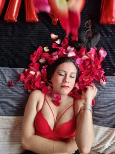 Agata-Moon happy Valentines Day Pic 8