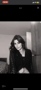 LunaDomme Public รูป  5