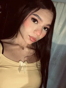 britanny_77 Public slika 3