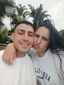 JuaNiCOL Public Poză 2