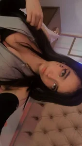 kira_Berry_ Hello Im Kira :3 💖🌸 Hình 6
