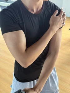 yoichi_y Public Bilde 3