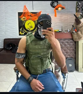 lukas_angelo Public slika 2