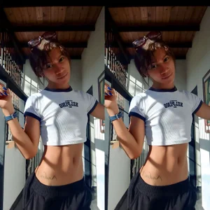 🙈 de lucyangel_11 Foto 2