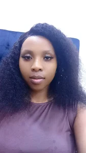 Babysex32 Public Pic 5