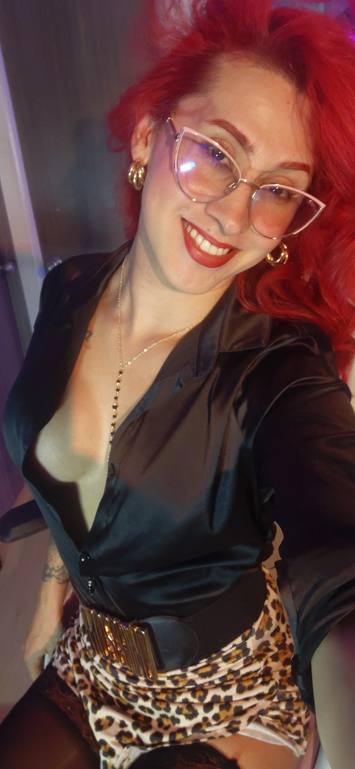 Juliana_Saenzz избранные изображения 6891