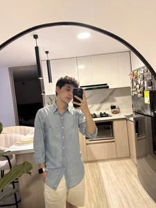 miketwink 😘 Pic 3