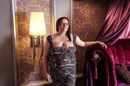 vitabox sexy mommy 사진 4