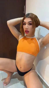 Cheri_Stars Me Pic 2