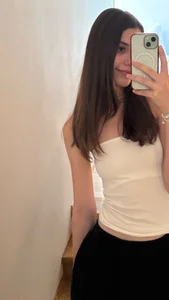 ArianaAllens 😍💋 Immagine  2