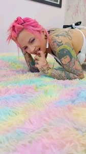 Consent to me od SASHA_DERECK  snímek