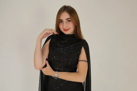 MaiaSinclair Public Pic 7