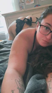 thickems0093 Public Pic 2