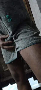 Amina___trans__sexy Amina hot صورة واحدة|Amina___trans__sexy Amina hot صورتان|Amina___trans__sexy Amina hot  صور|Amina___trans__sexy Amina hot  صورة