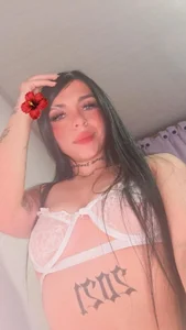 Public od Chloe003  snímek