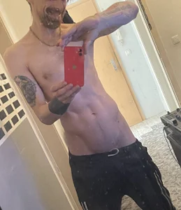 LionBoy1976 Public Foto 4