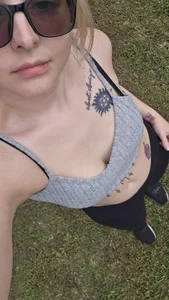 SexiSkylar's photo