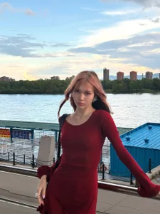 PetraSaylors Public Pic 4
