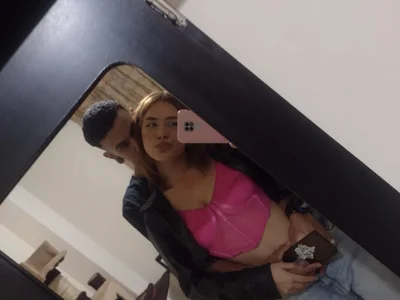 Eirlysx Casual Pic 2