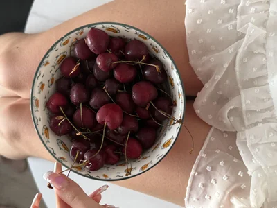 _friendlyfire Almost innocent❤️ Foto 4