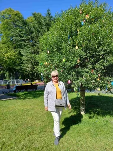 SweetCherry27: ах жкмчужина ( фото)