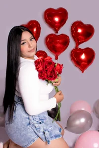 MIA_JONS2 🎂 HAPPY BIRTHDAY TO ME!! 🥰🎉 사진 5