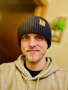 Snowgoose23 Free Tease Pic 5