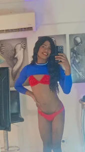 elektra__abundance BEAUTIFULL QUEEN Foto 2