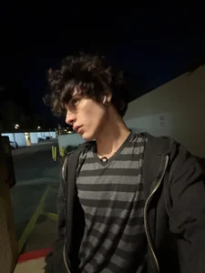 splitingforever kullanıcısının Meee albümü -  6 fotoğraf