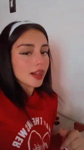 Anna_Blade_ Public Foto 2