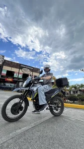 Nash_fit18 Public Pic 4