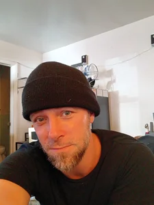 Zdjęcia Cooperstone Public:  4