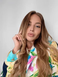 Kassandra_Davie Public Pic 3