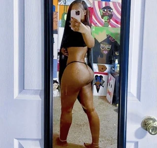 younghotebony Public Pic 9