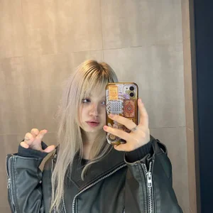 me de KatharynWeinheimer  Imagens