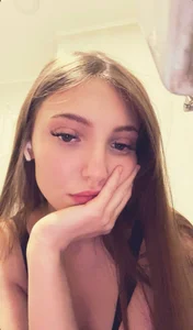 CathyLevel Public รูป  8